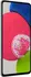 Samsung Galaxy A52s 5G 128GB Awesome Mint