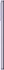 Samsung Galaxy A52s 5G 128GB Awesome Violet
