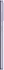 Samsung Galaxy A52s 5G 128GB Awesome Violet