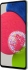 Samsung Galaxy A52s 5G A528B/DS 128GB Awesome Mint
