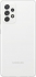 Samsung Galaxy A52s 5G A528B/DS 128GB Awesome white