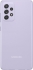 Samsung Galaxy A52s 5G A528B/DS 128GB Awesome Violet