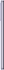 Samsung Galaxy A52s 5G A528B/DS 128GB Awesome Violet
