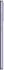 Samsung Galaxy A52s 5G A528B/DS 128GB Awesome Violet