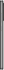 Samsung Galaxy A52s 5G A528B/DS 256GB Awesome Black