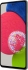Samsung Galaxy A52s 5G A528B/DS 256GB Awesome Black