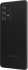 Samsung Galaxy A52s 5G A528B/DS 256GB Awesome Black