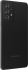 Samsung Galaxy A52s 5G A528B/DS 256GB Awesome Black