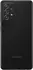 Samsung Galaxy A52s 5G New Hardware Enterprise Edition 128GB Awesome Black