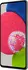Samsung Galaxy A52s 5G New Hardware Enterprise Edition 128GB Awesome Black
