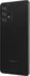Samsung Galaxy A52s 5G New Hardware Enterprise Edition 128GB Awesome Black