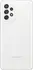 Samsung Galaxy A52s 5G New Hardware 128GB Awesome White