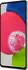 Samsung Galaxy A52s 5G New Hardware 128GB Awesome White