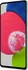 Samsung Galaxy A52s 5G New Hardware 128GB Awesome Mint