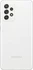 Samsung Galaxy A52s 5G 128GB Awesome White