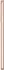 Samsung Galaxy A53 5G 128GB Awesome Peach