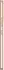 Samsung Galaxy A53 5G 128GB Awesome Peach