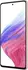 Samsung Galaxy A53 5G 128GB Awesome Peach