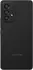 Samsung Galaxy A53 5G 128GB Awesome Black
