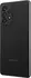 Samsung Galaxy A53 5G 128GB Awesome Black