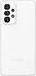 Samsung Galaxy A53 5G 128GB Awesome White