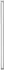 Samsung Galaxy A53 5G 128GB Awesome White