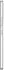 Samsung Galaxy A53 5G 128GB Awesome White