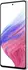 Samsung Galaxy A53 5G 128GB Awesome White