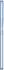 Samsung Galaxy A53 5G 128GB Awesome Blue