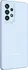 Samsung Galaxy A53 5G 128GB Awesome Blue