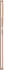 Samsung Galaxy A53 5G A536B/DS 128GB Awesome Peach