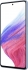 Samsung Galaxy A53 5G A536B/DS 256GB Awesome Blue
