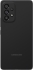 Samsung Galaxy A53 5G A536B/DS 256GB Awesome Black