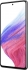 Samsung Galaxy A53 5G A536B/DS 256GB Awesome Black