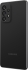 Samsung Galaxy A53 5G Enterprise Edition A536B/DS 128GB Awesome Black
