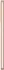 Samsung Galaxy A53 5G 256GB Awesome Peach