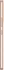 Samsung Galaxy A53 5G 256GB Awesome Peach