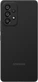 Samsung Galaxy A53 5G 256GB Awesome Black