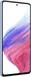 Samsung Galaxy A53 5G 256GB Awesome Blue