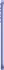 Samsung Galaxy A54 5G 128GB Awesome Violet