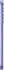 Samsung Galaxy A54 5G 128GB Awesome Violet