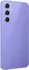 Samsung Galaxy A54 5G 128GB Awesome Violet