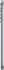 Samsung Galaxy A54 5G 128GB Awesome White