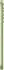 Samsung Galaxy A54 5G 128GB Awesome Lime