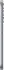 Samsung Galaxy A54 5G 256GB Awesome White