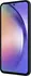 Samsung Galaxy A54 5G 256GB Awesome Graphite