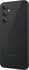 Samsung Galaxy A54 5G 256GB Awesome Graphite