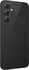 Samsung Galaxy A54 5G 256GB Awesome Graphite