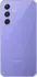 Samsung Galaxy A54 5G 256GB Awesome Violet