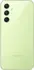 Samsung Galaxy A54 5G 256GB Awesome Lime